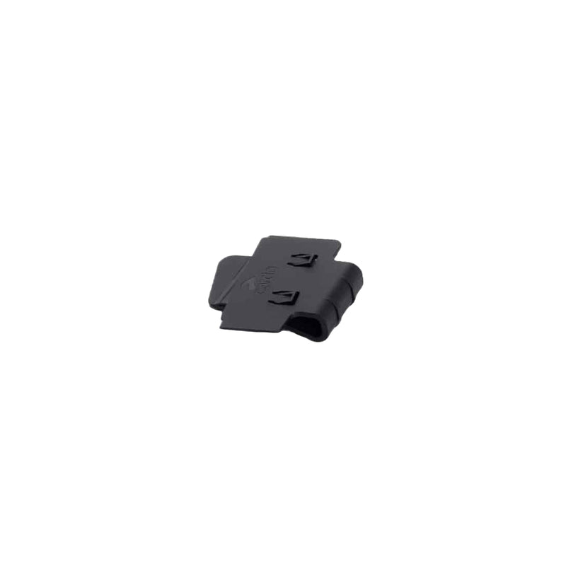 Cardo Freecom-X / Spirit Half Helmet Kit