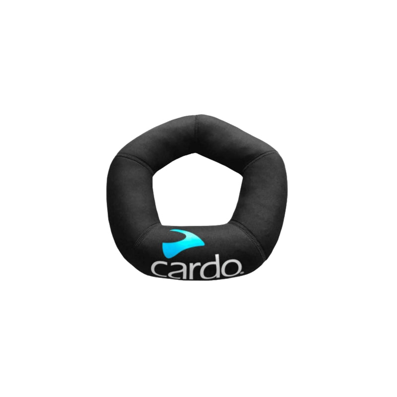 Cardo Helmet Cushion Stand