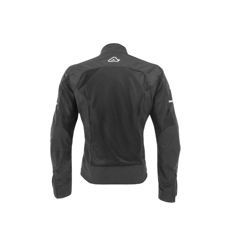 Acerbis Ramsey My Vented – Riding Jacket