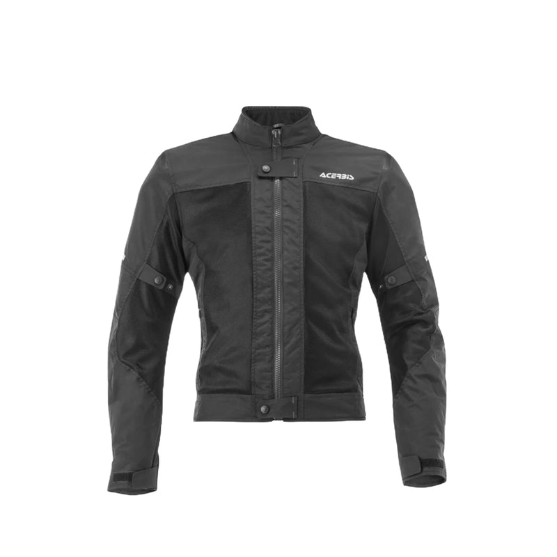 Acerbis Ramsey My Vented – Riding Jacket