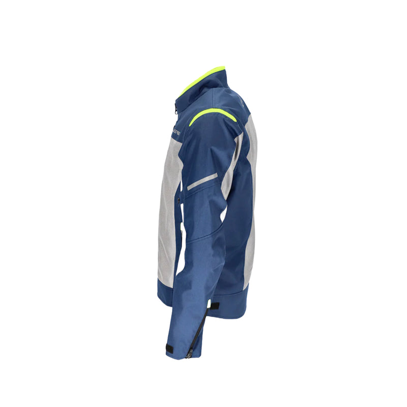 Acerbis Ramsey My Vented – Riding Jacket