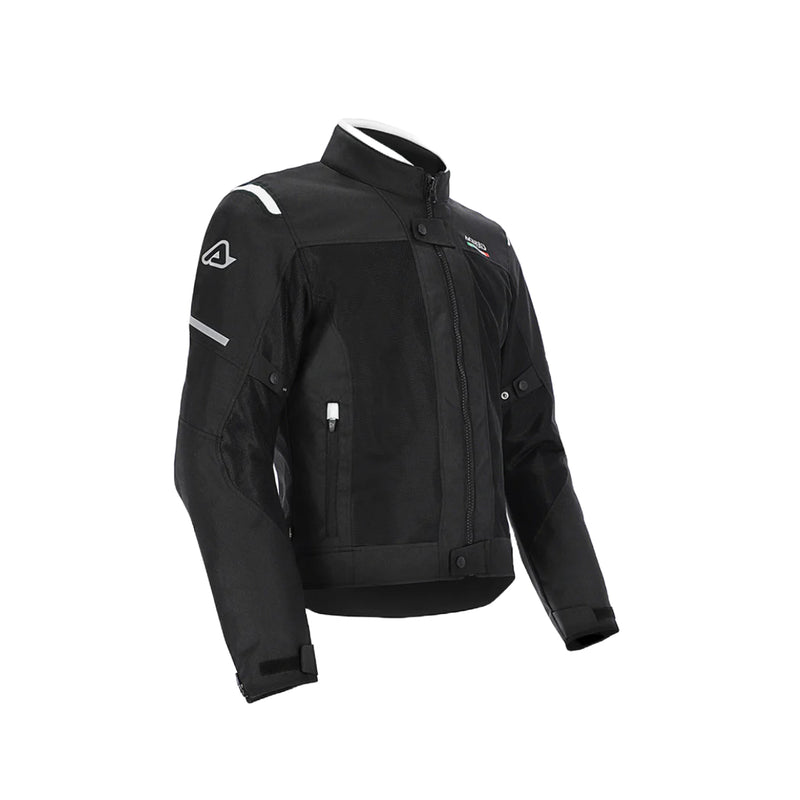 Acerbis Ruby Sport Riding Jacket
