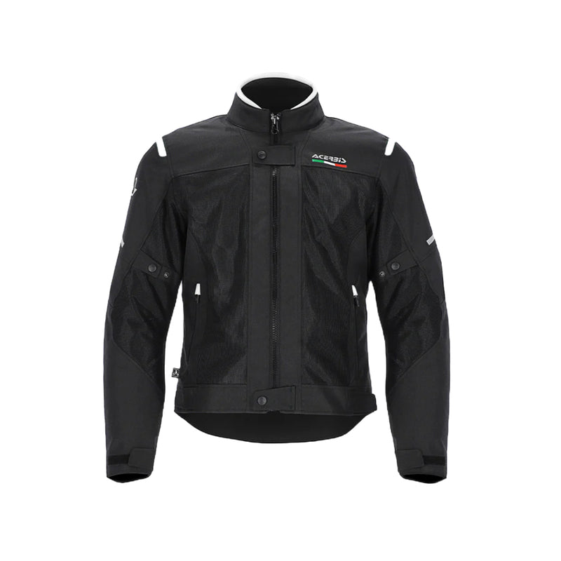 Acerbis Ruby Sport Riding Jacket