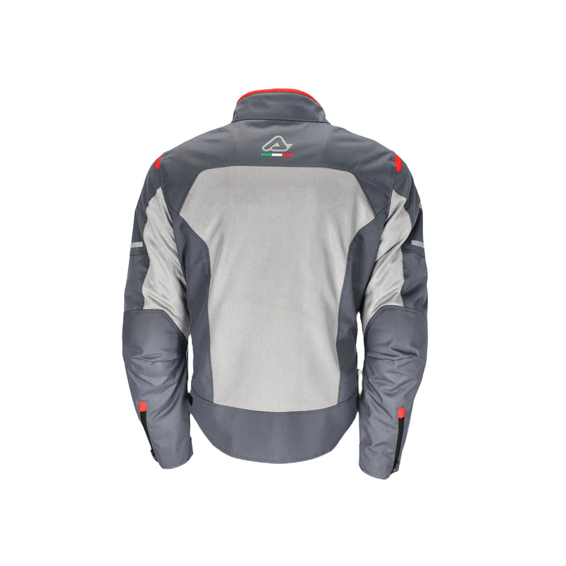 Acerbis Ruby Sport Riding Jacket