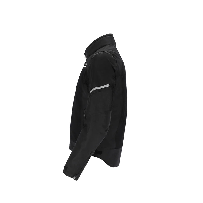 Acerbis Ruby Sport Riding Jacket