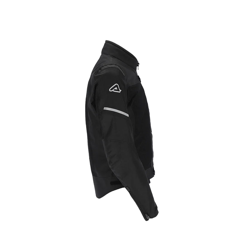 Acerbis Ruby Sport Riding Jacket