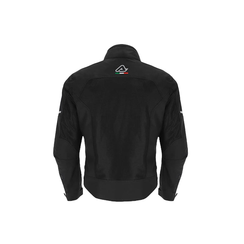 Acerbis Ruby Sport Riding Jacket