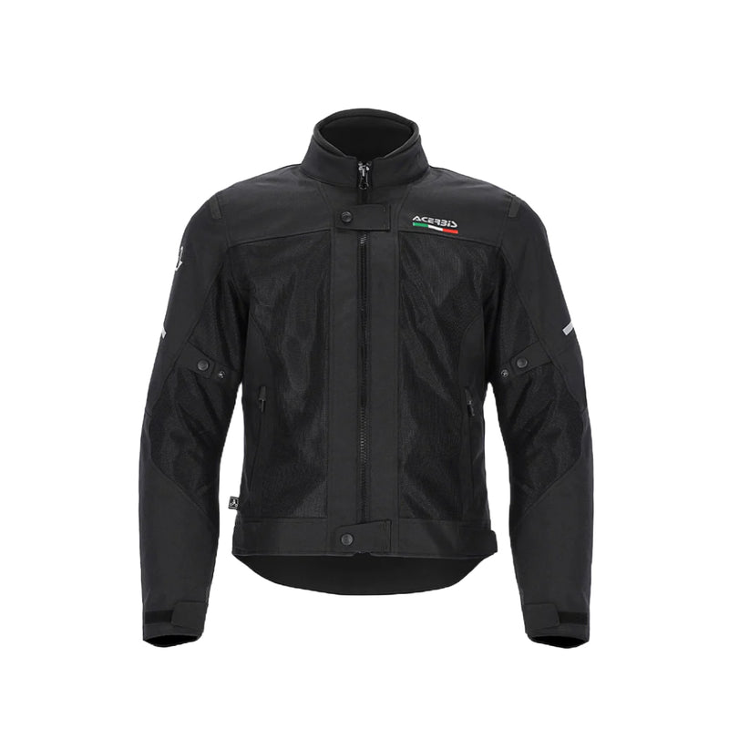 Acerbis Ruby Sport Riding Jacket