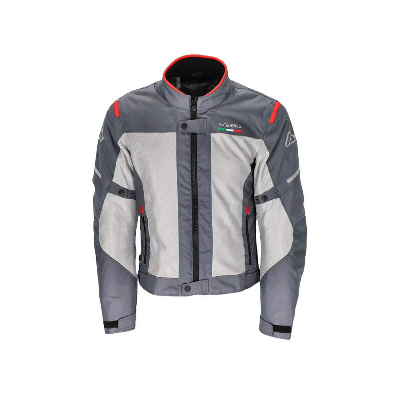 Acerbis Ruby Sport Riding Jacket