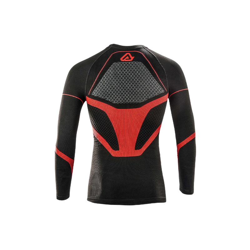 Acerbis X-Body Winter LS Jersey
