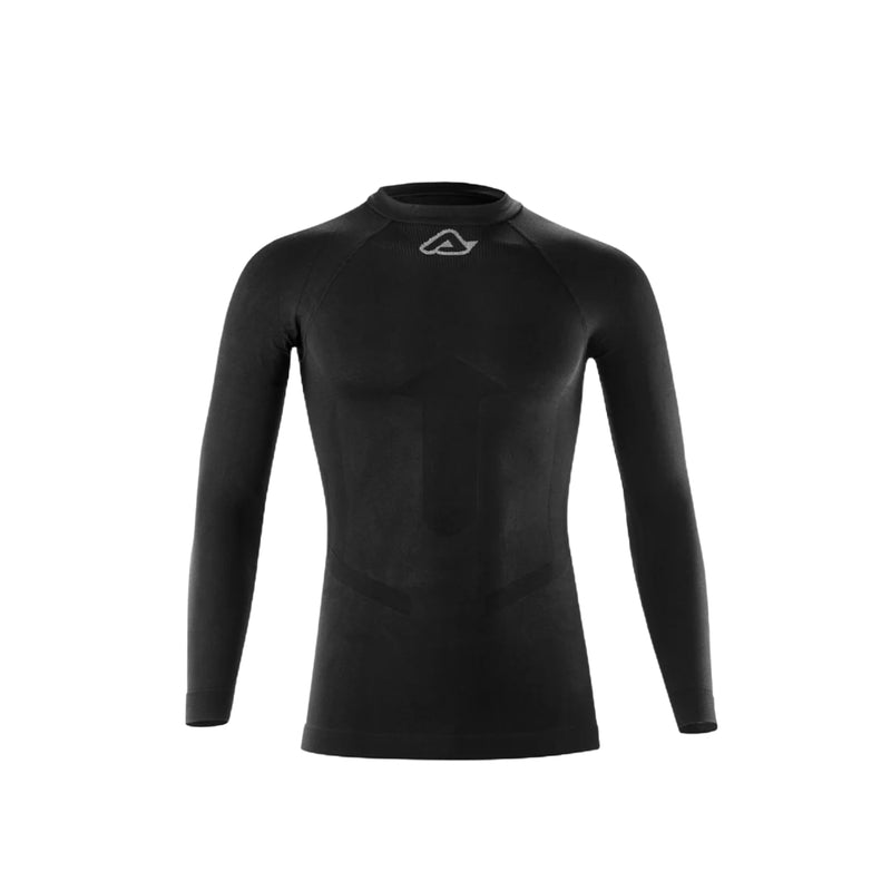 Acerbis Evo Technical Underwear L/S