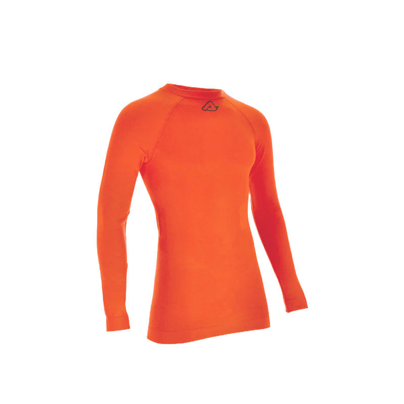 Acerbis Evo Technical Underwear L/S