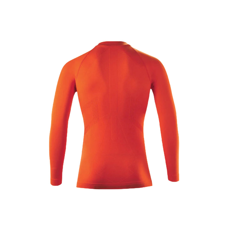 Acerbis Evo Technical Underwear L/S