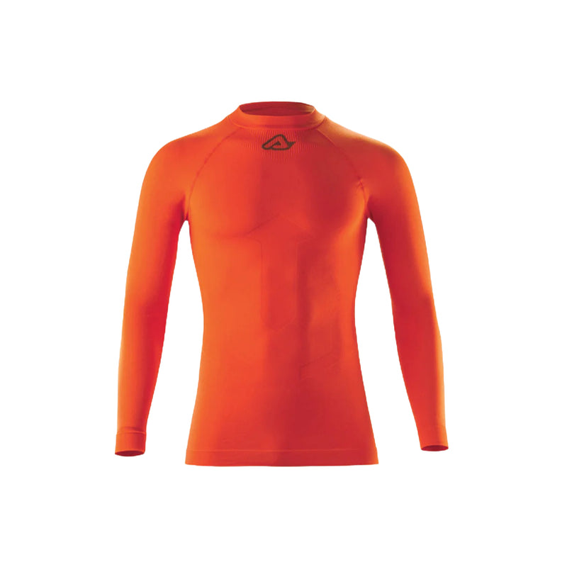 Acerbis Evo Technical Underwear L/S