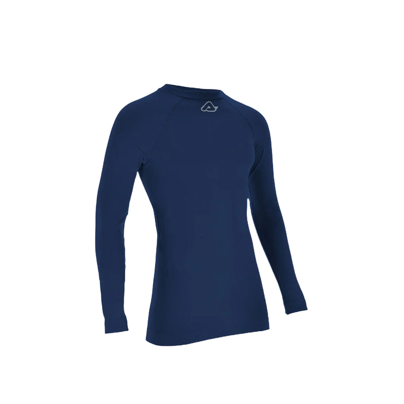 Acerbis Evo Technical Underwear L/S