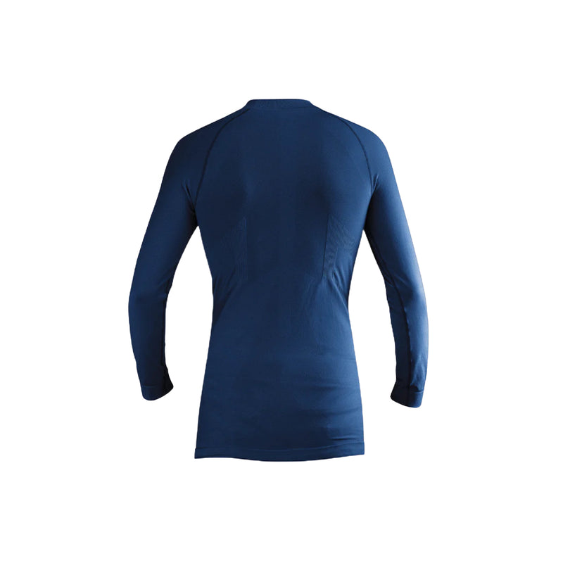 Acerbis Evo Technical Underwear L/S