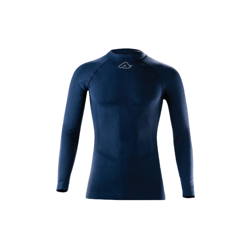 Acerbis Evo Technical Underwear L/S