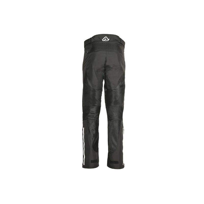 Acerbis Ramsey Vented Touring Pants