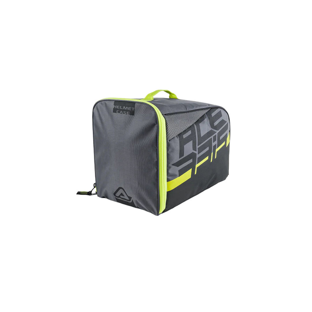 Acerbis Helmet Bag