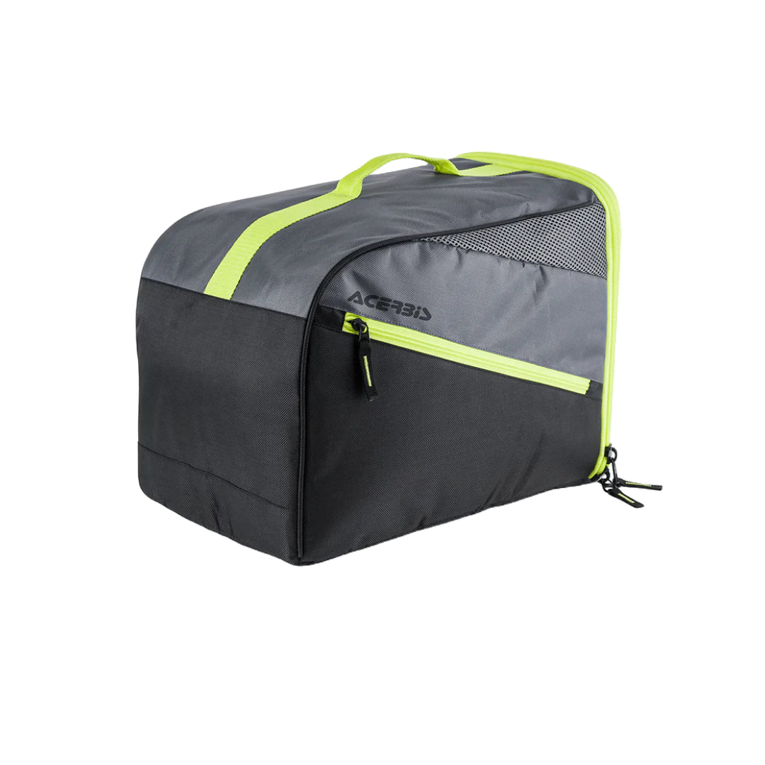 Acerbis Helmet Bag