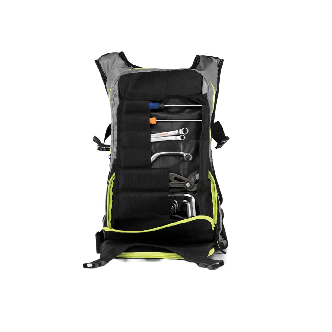 Acerbis H2O 10L Hydration Backpack