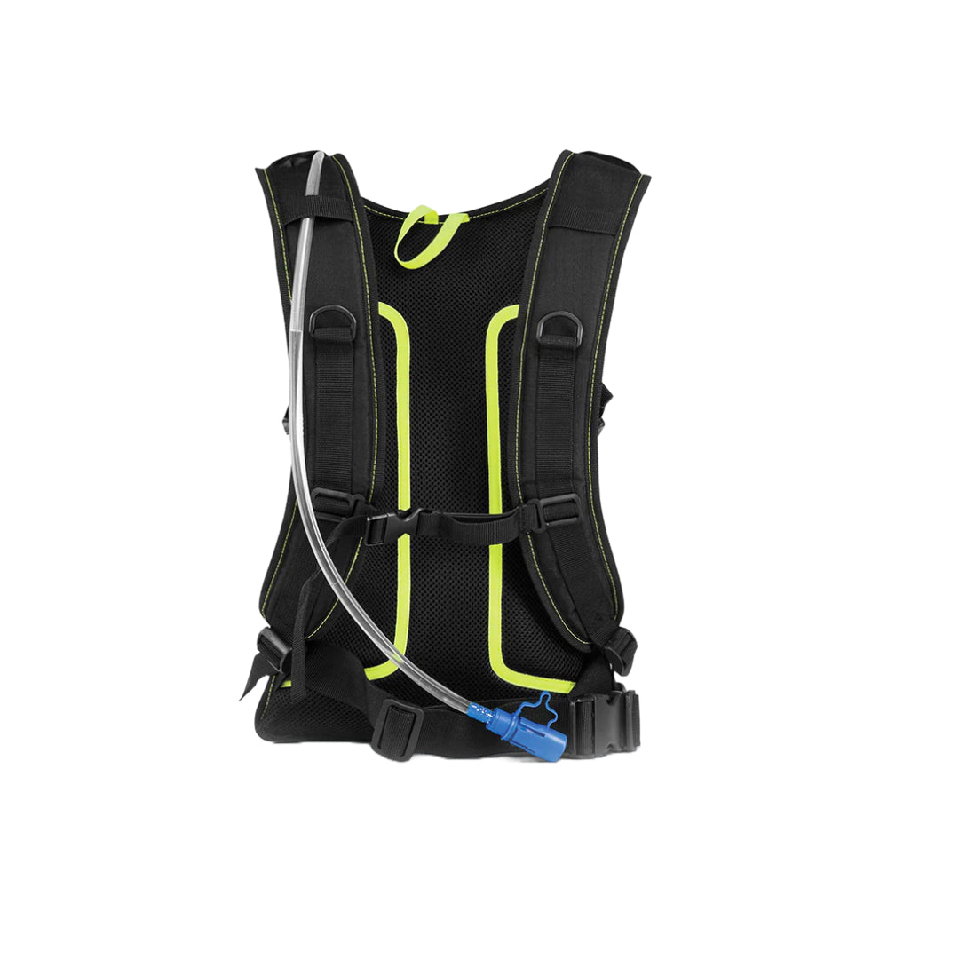 Acerbis H2O 10L Hydration Backpack
