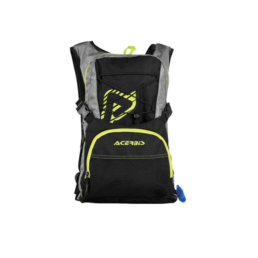 Acerbis H2O 10L Hydration Backpack