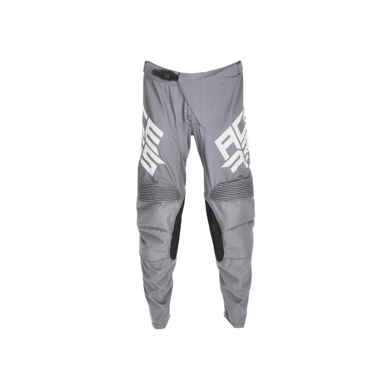 Acerbis MX TRACK Pants