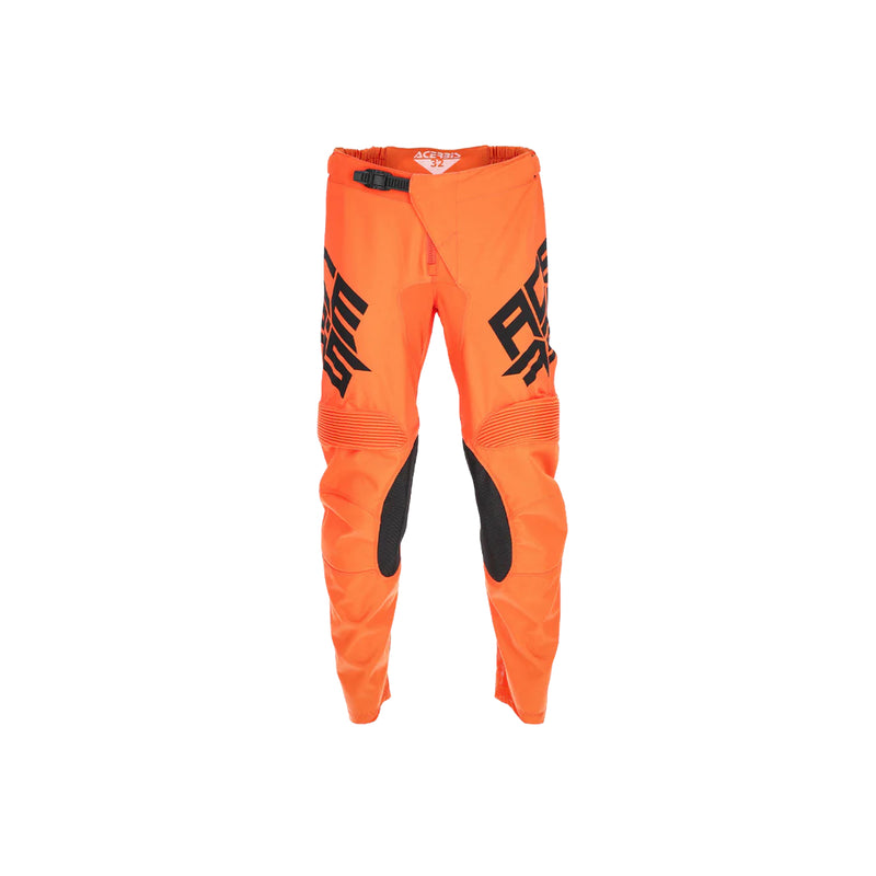 Acerbis MX TRACK Pants