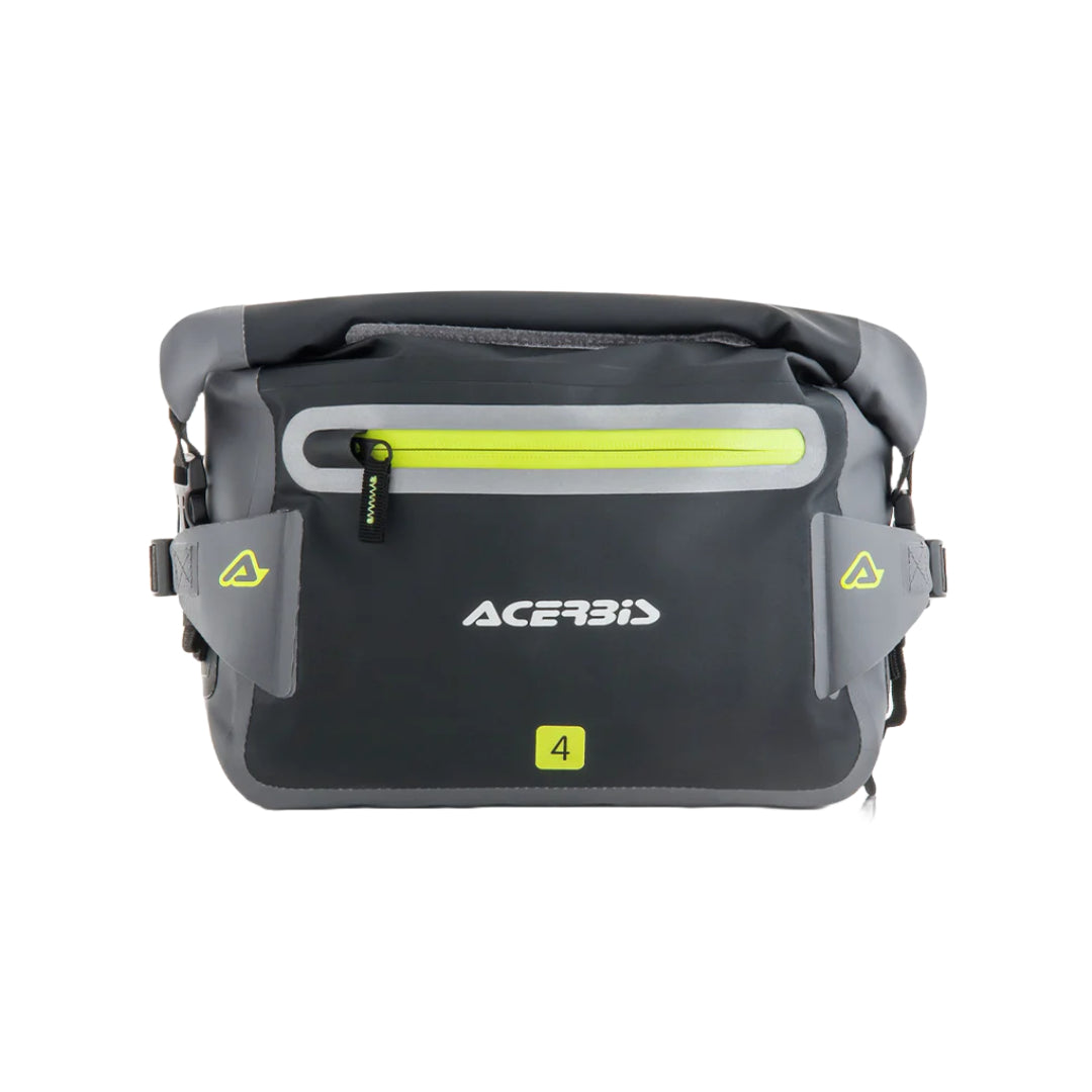 Acerbis No Water Waistpack – Riding Bag
