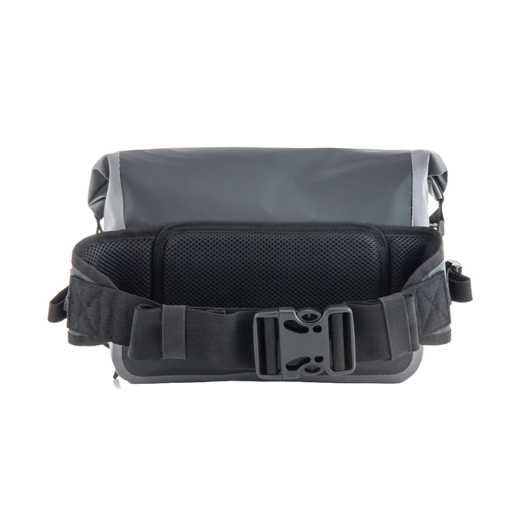 Acerbis No Water Waistpack – Riding Bag