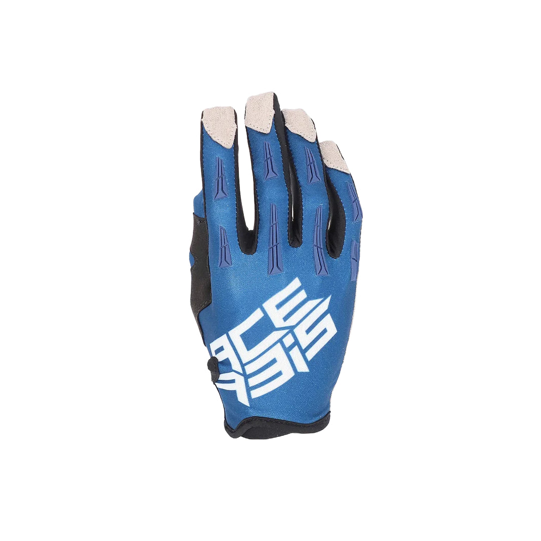 Acerbis MX X-H Enduro Gloves