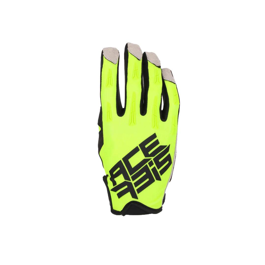 Acerbis MX X-H Enduro Gloves