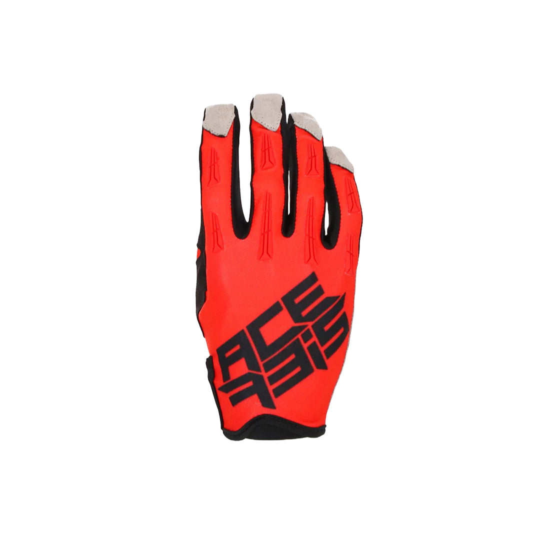 Acerbis MX X-H Enduro Gloves