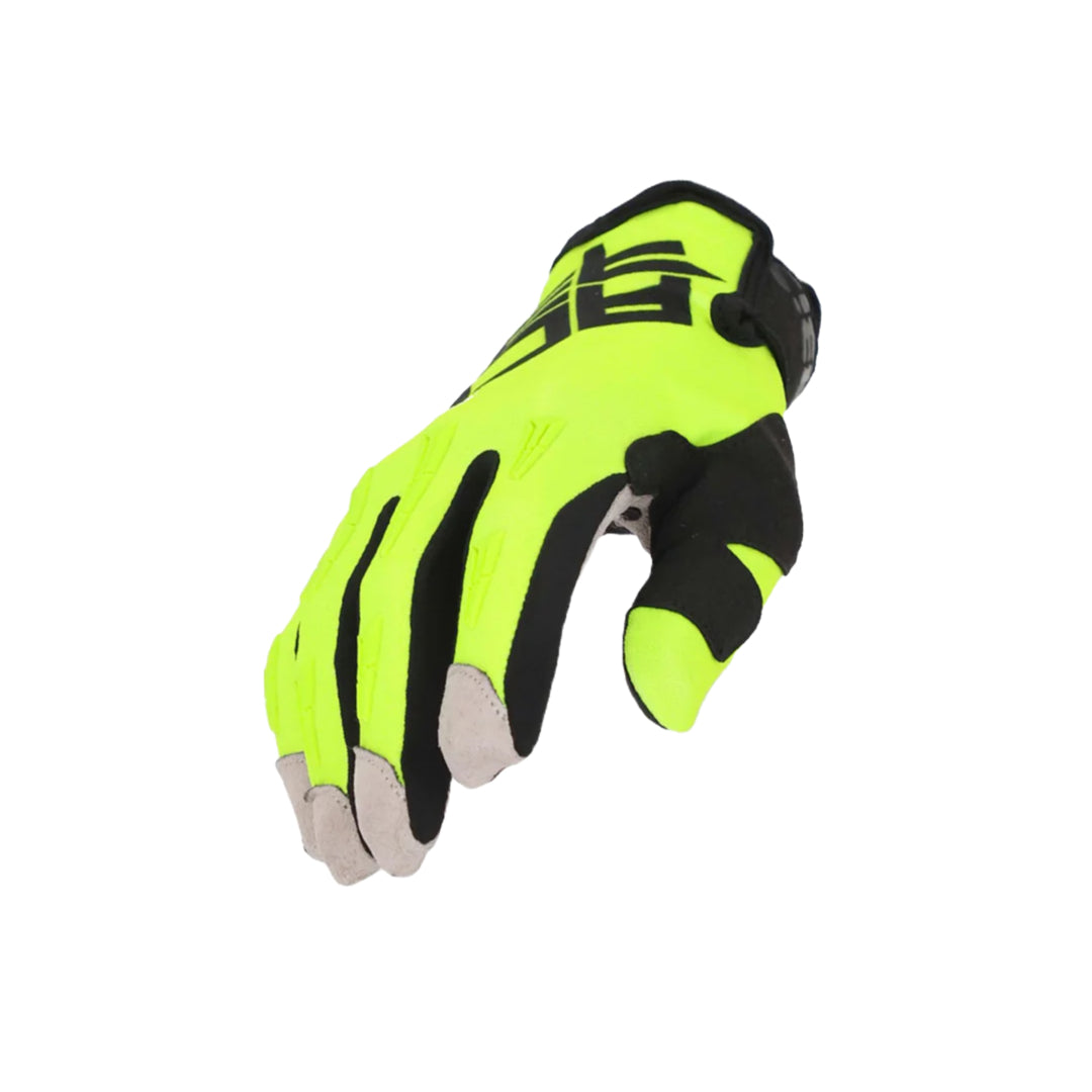 Acerbis MX X-H Enduro Gloves