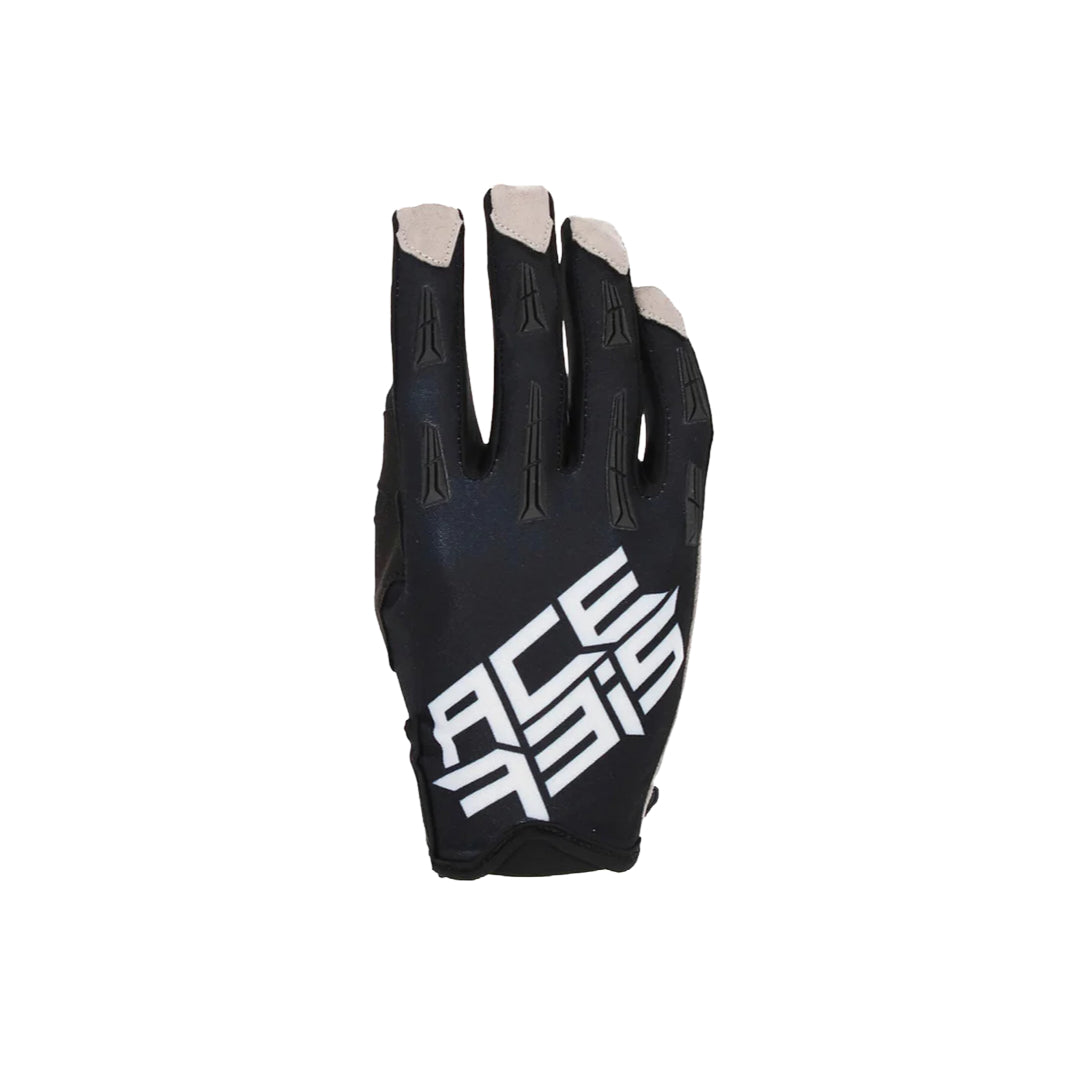 Acerbis MX X-H Enduro Gloves