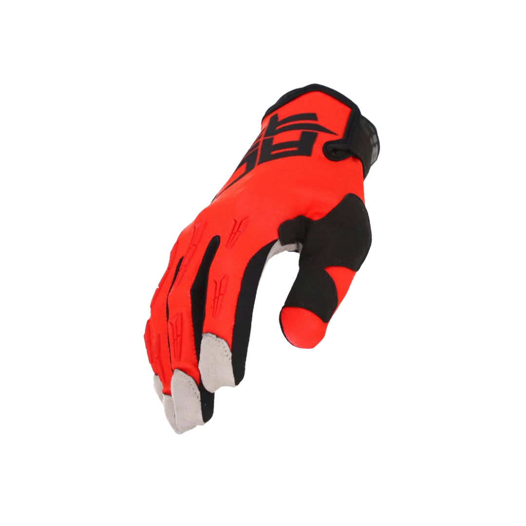 Acerbis MX X-H Enduro Gloves