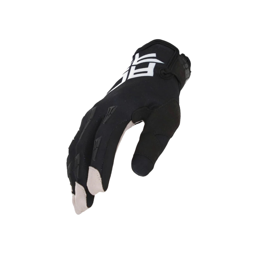 Acerbis MX X-H Enduro Gloves