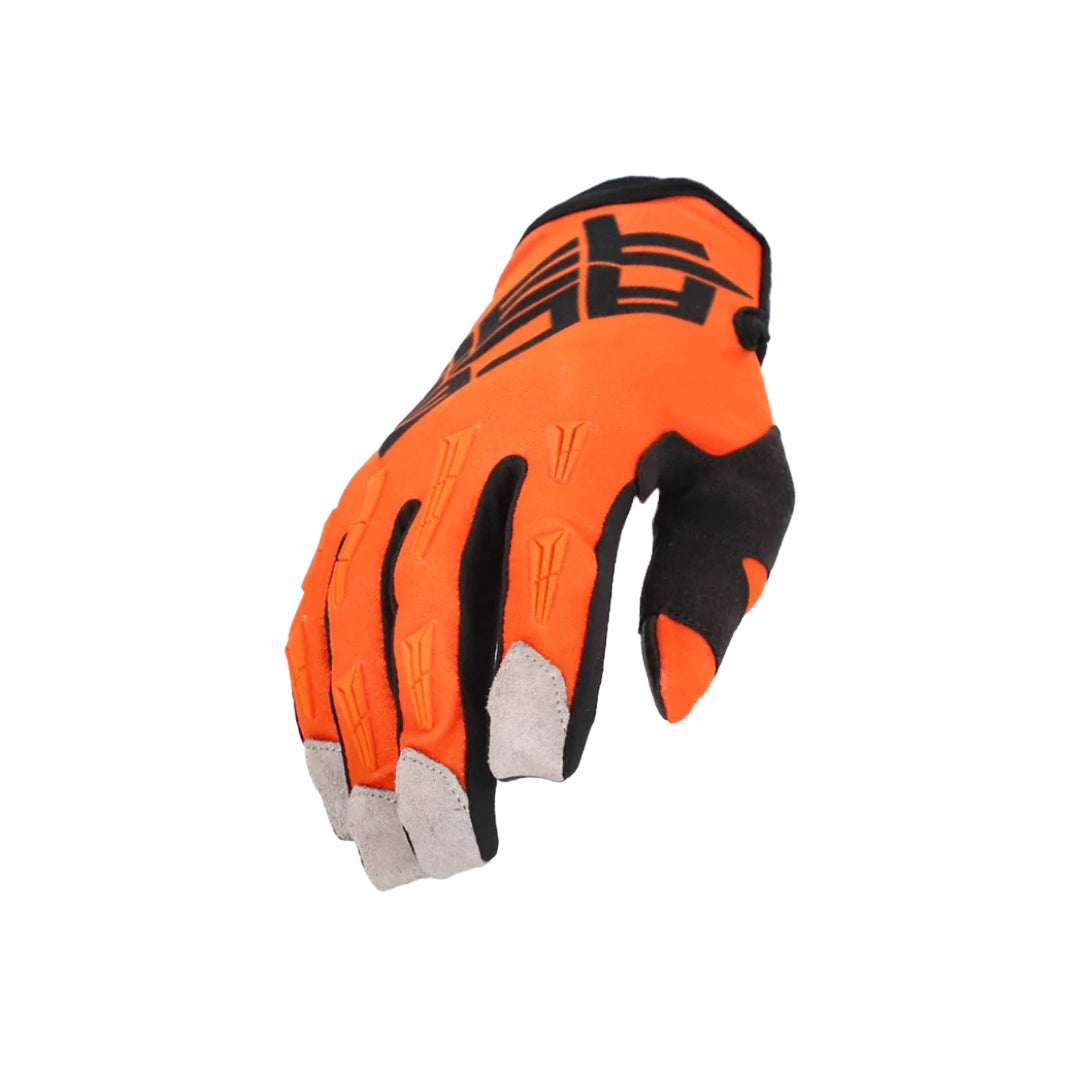 Acerbis MX X-H Enduro Gloves
