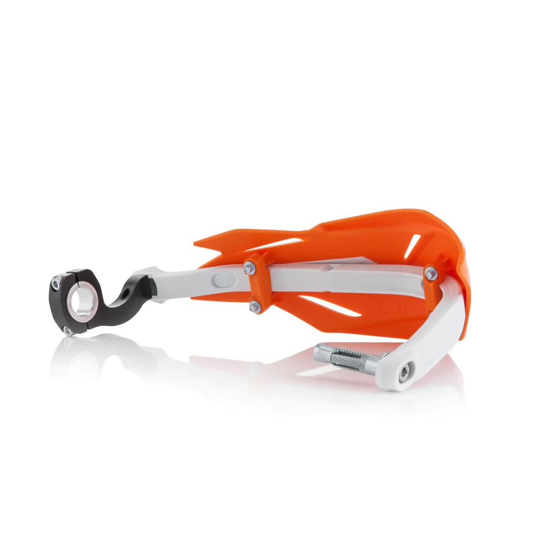 Acerbis X-Factory Handguards