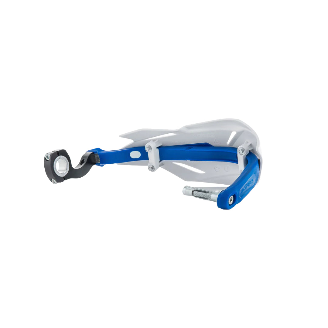 Acerbis X-Factory Handguards
