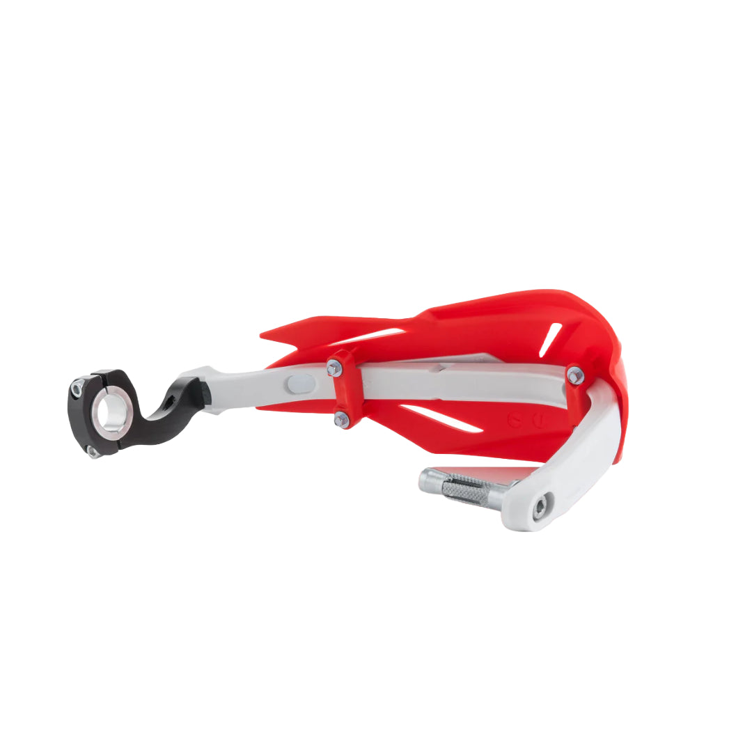 Acerbis X-Factory Handguards