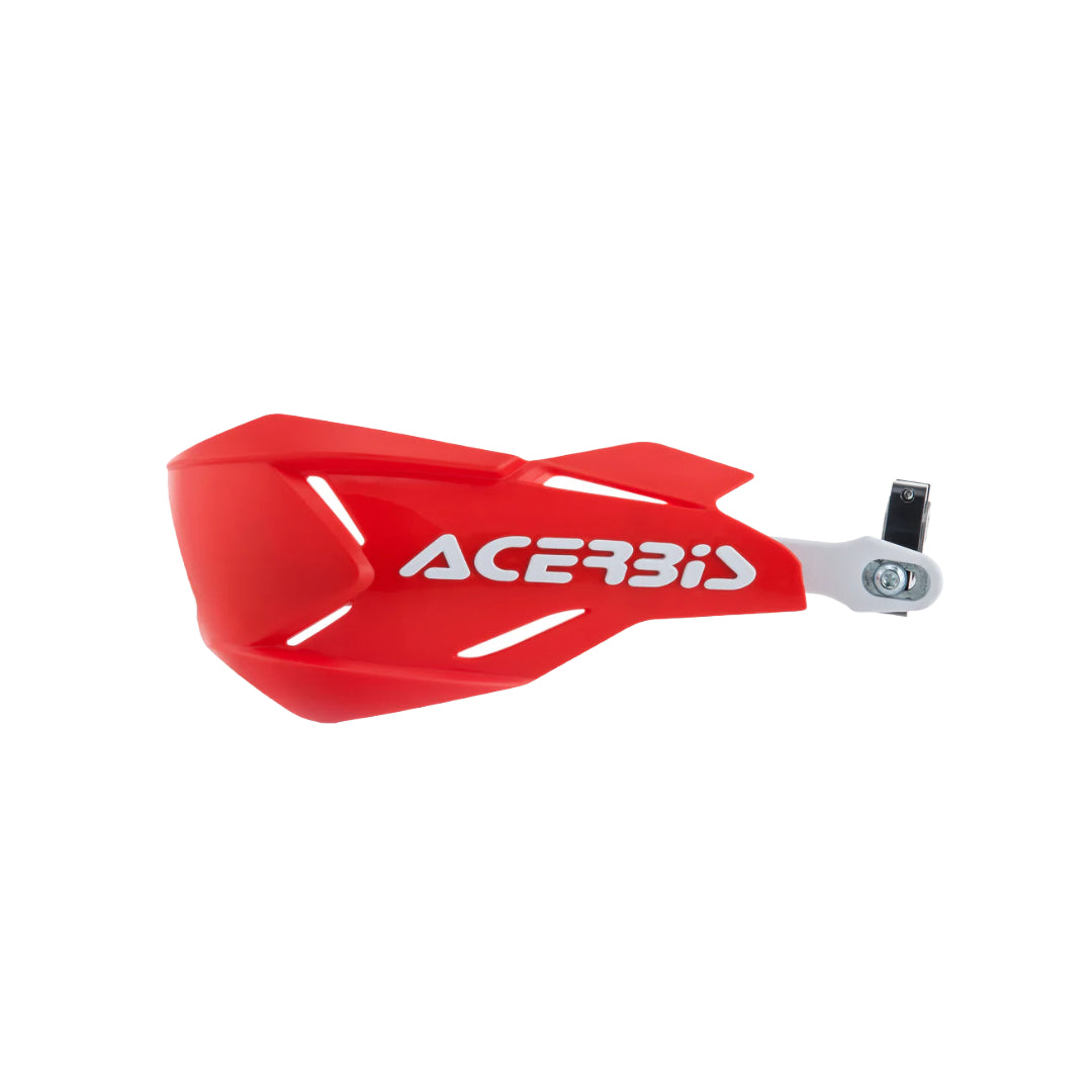 Acerbis X-Factory Handguards