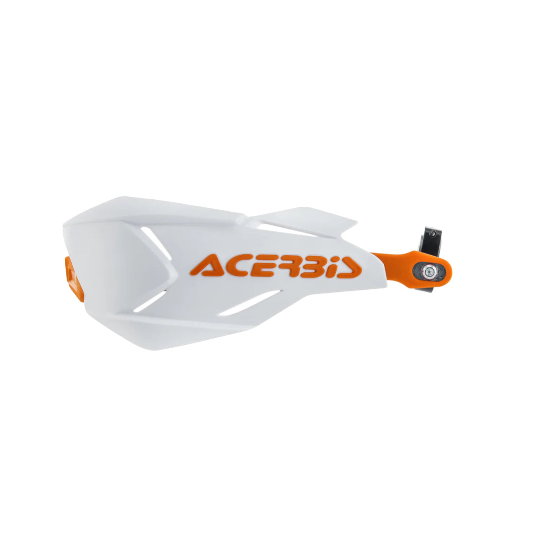 Acerbis X-Factory Handguards