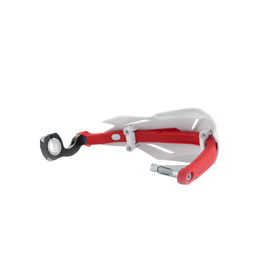 Acerbis X-Factory Handguards