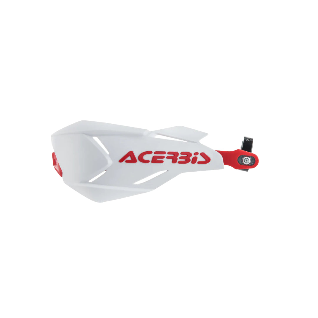 Acerbis X-Factory Handguards