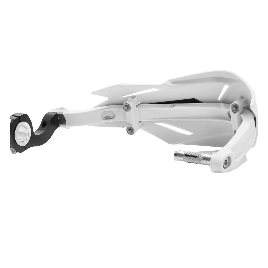 Acerbis X-Factory Handguards
