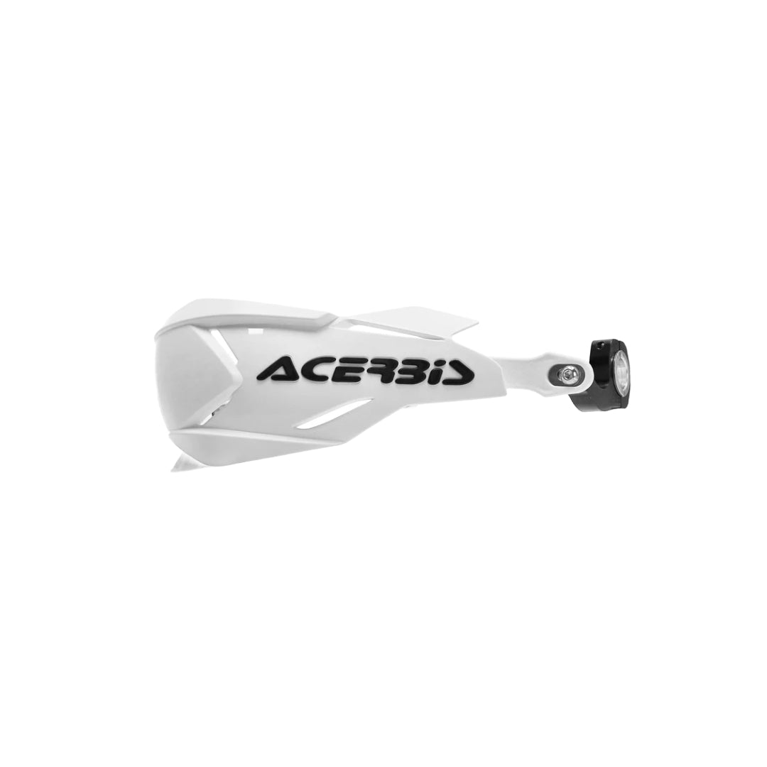 Acerbis X-Factory Handguards
