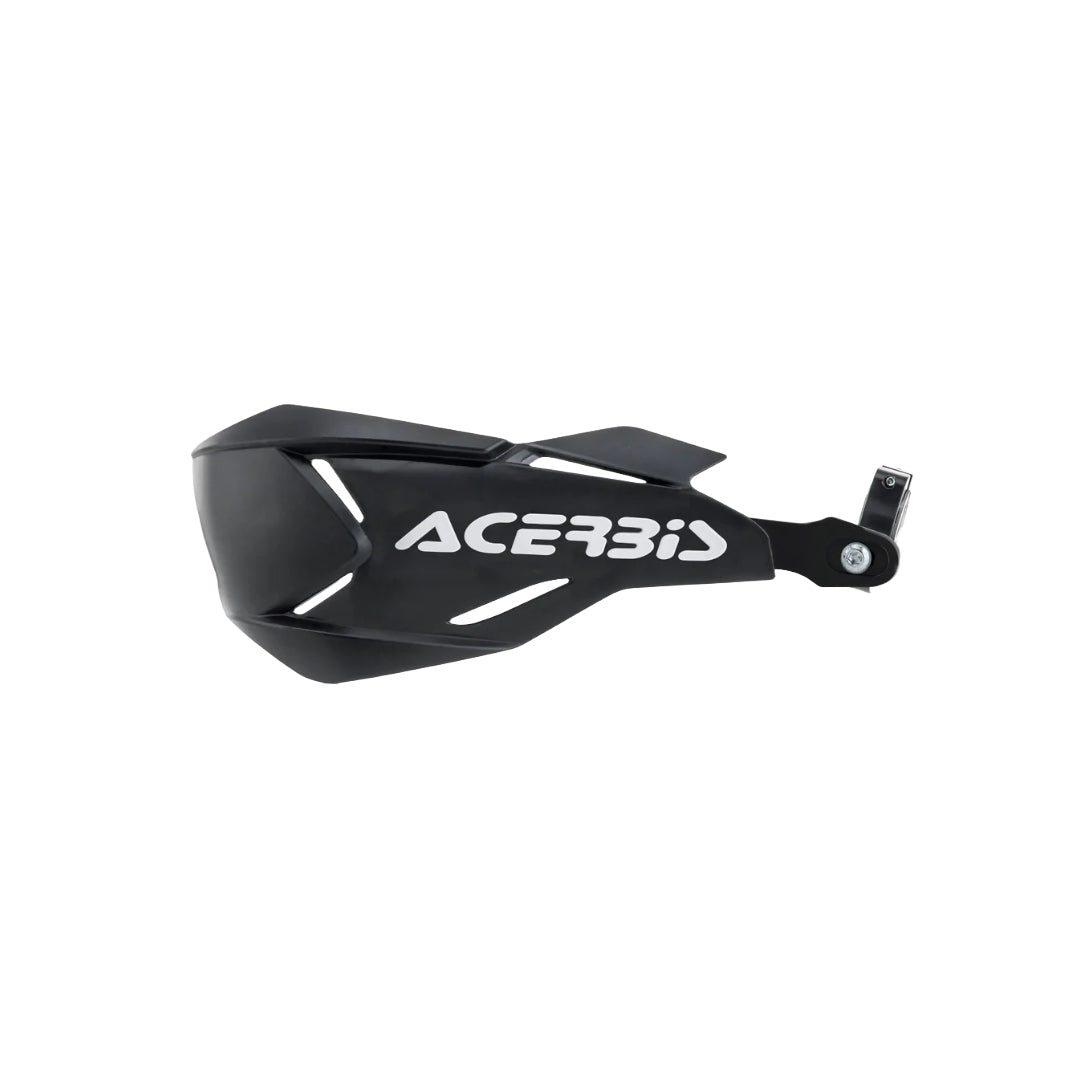 Acerbis X-Factory Handguards