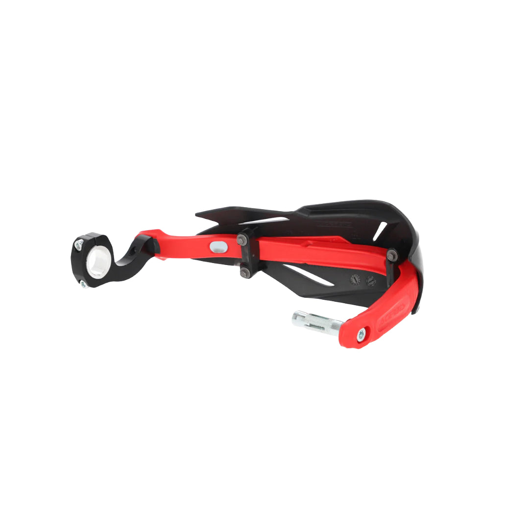 Acerbis X-Factory Handguards